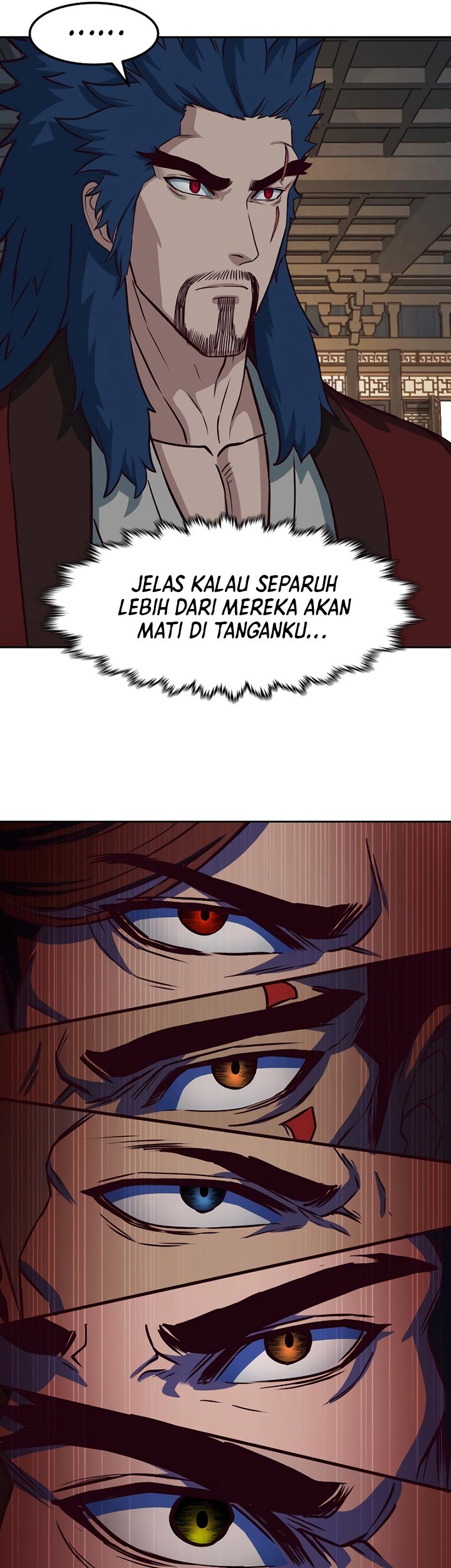 Halaman 50 dari 68