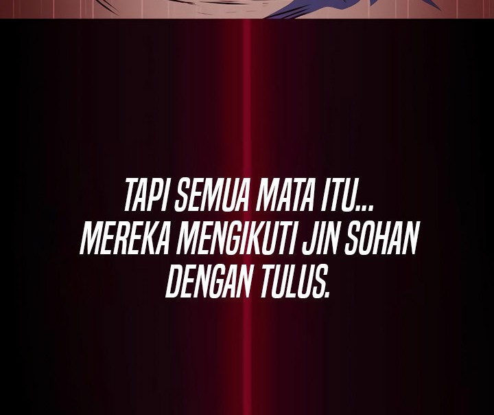 Halaman 51 dari 68