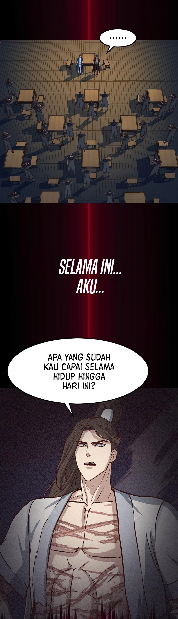 Halaman 52 dari 68