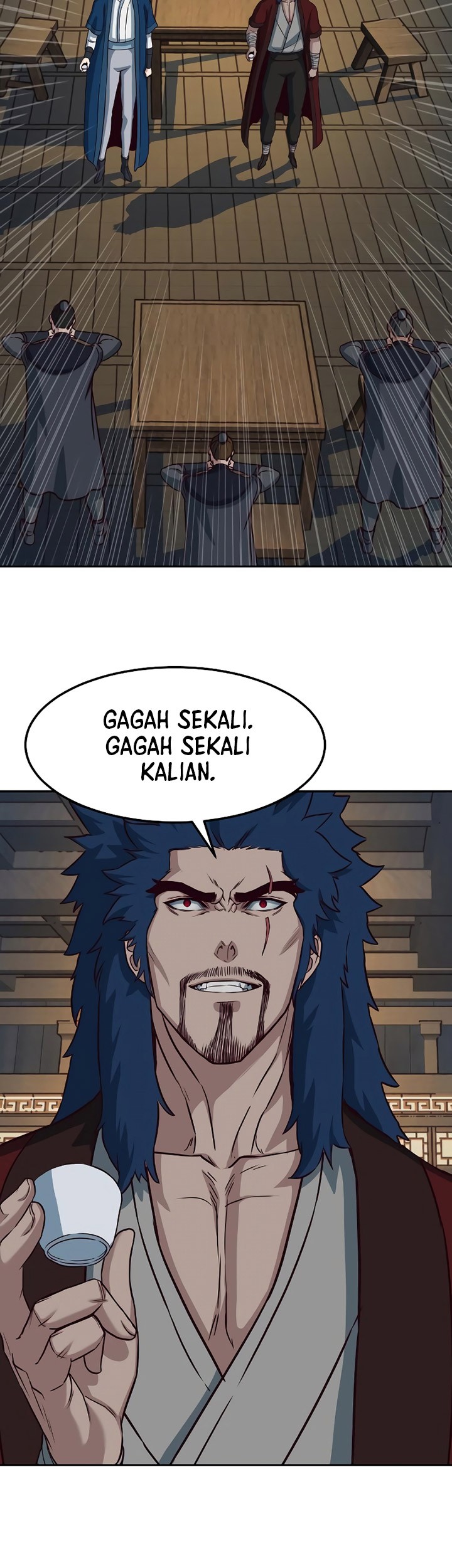 Halaman 56 dari 68