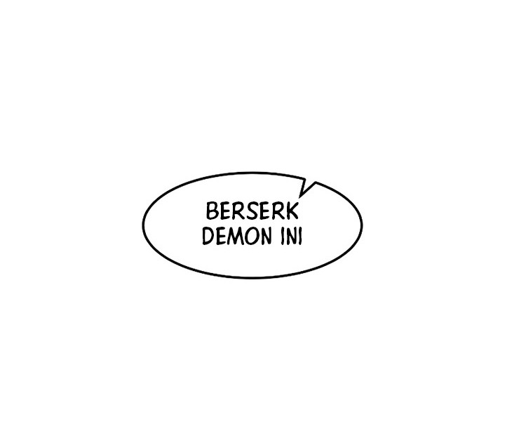 Halaman 57 dari 68