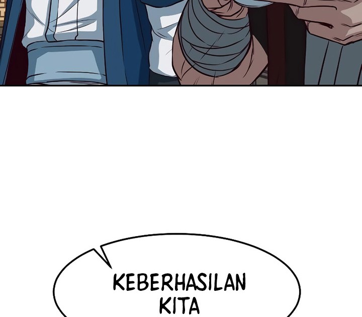 Halaman 59 dari 68