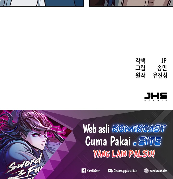 Halaman 67 dari 68