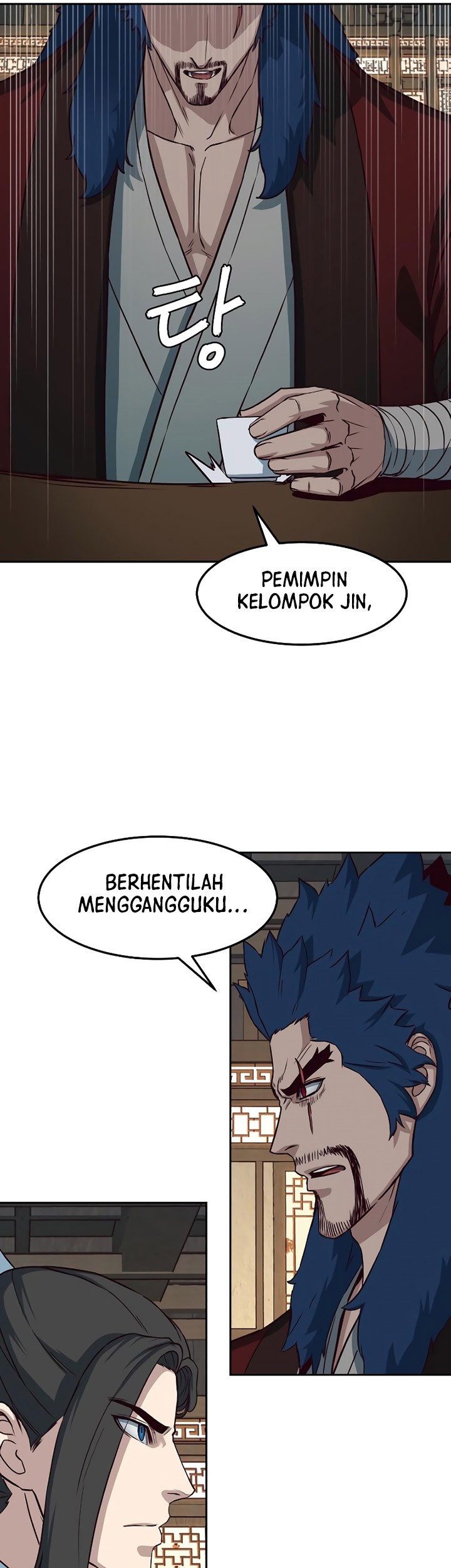 Halaman 8 dari 68