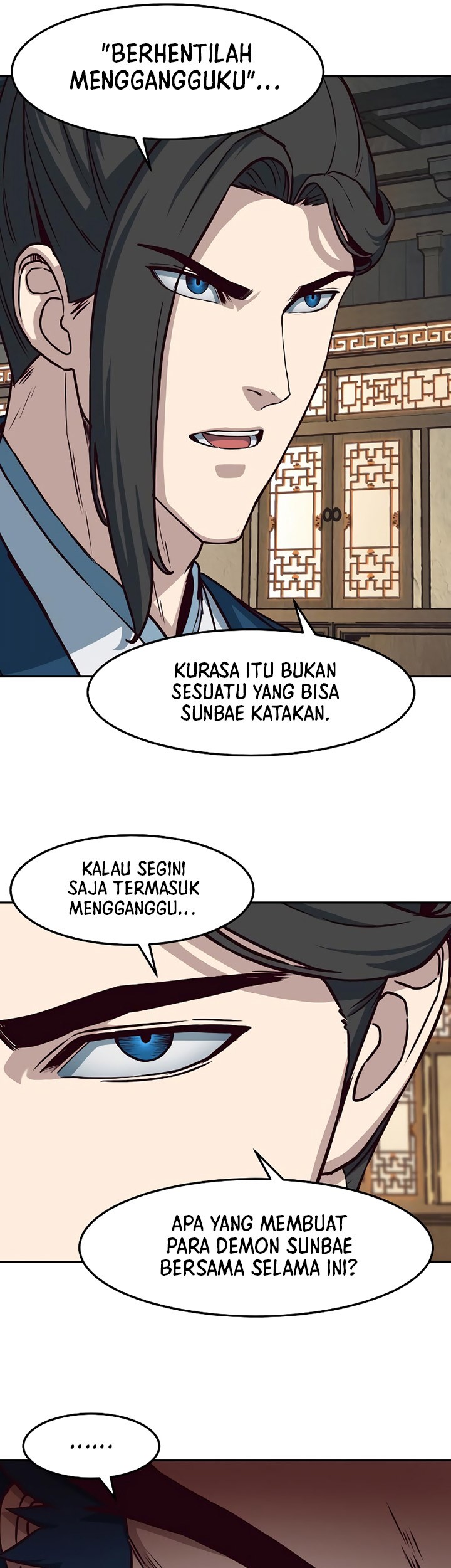 Halaman 10 dari 68