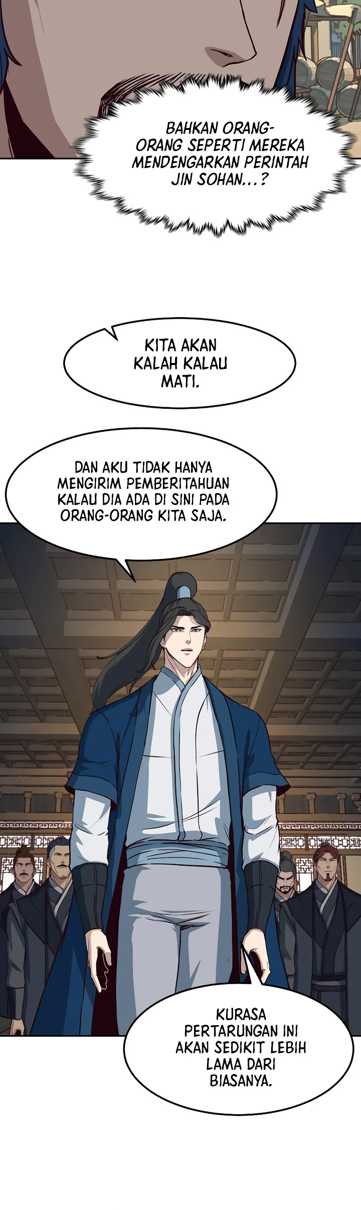 Halaman 11 dari 59