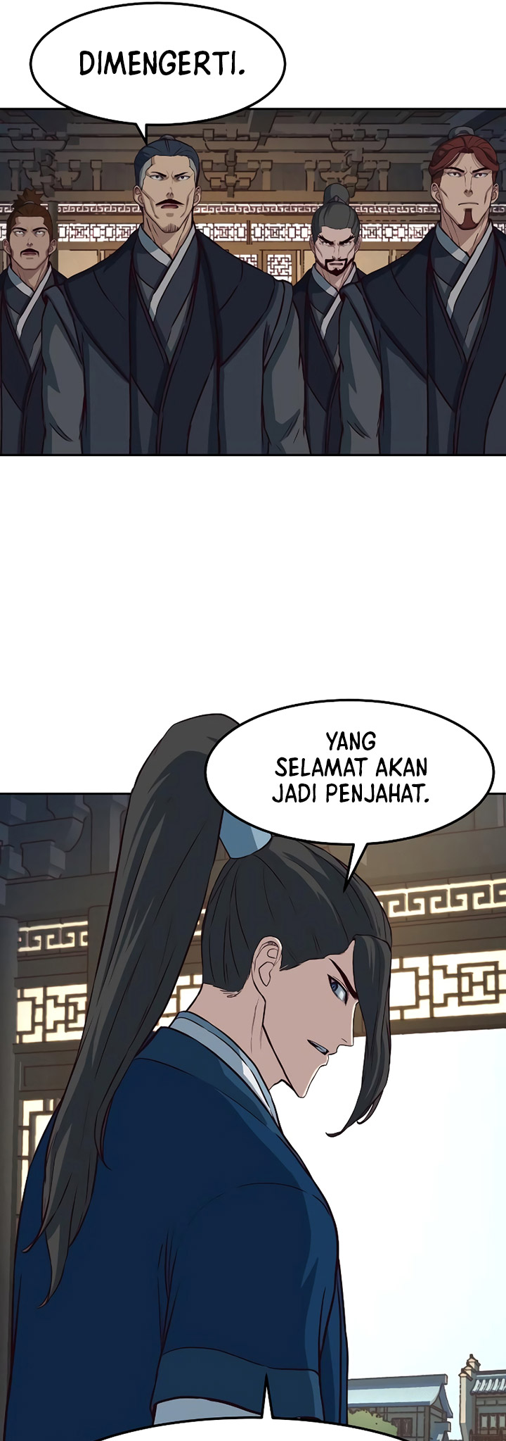 Halaman 14 dari 59