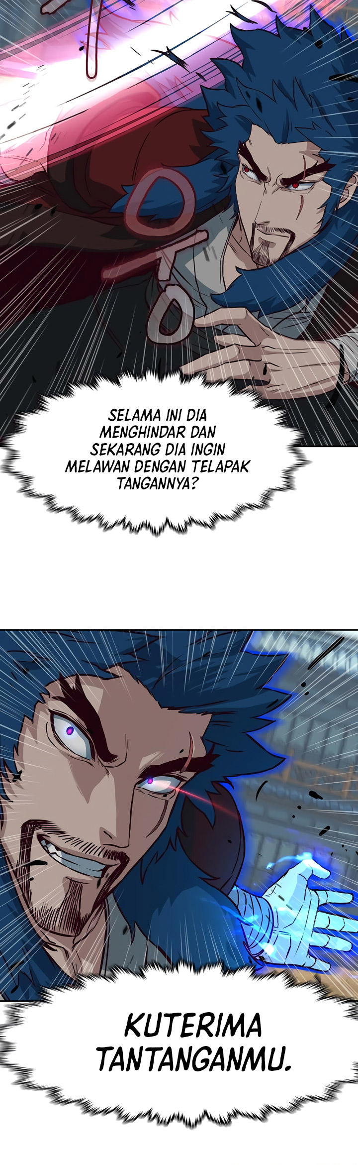 Halaman 23 dari 59
