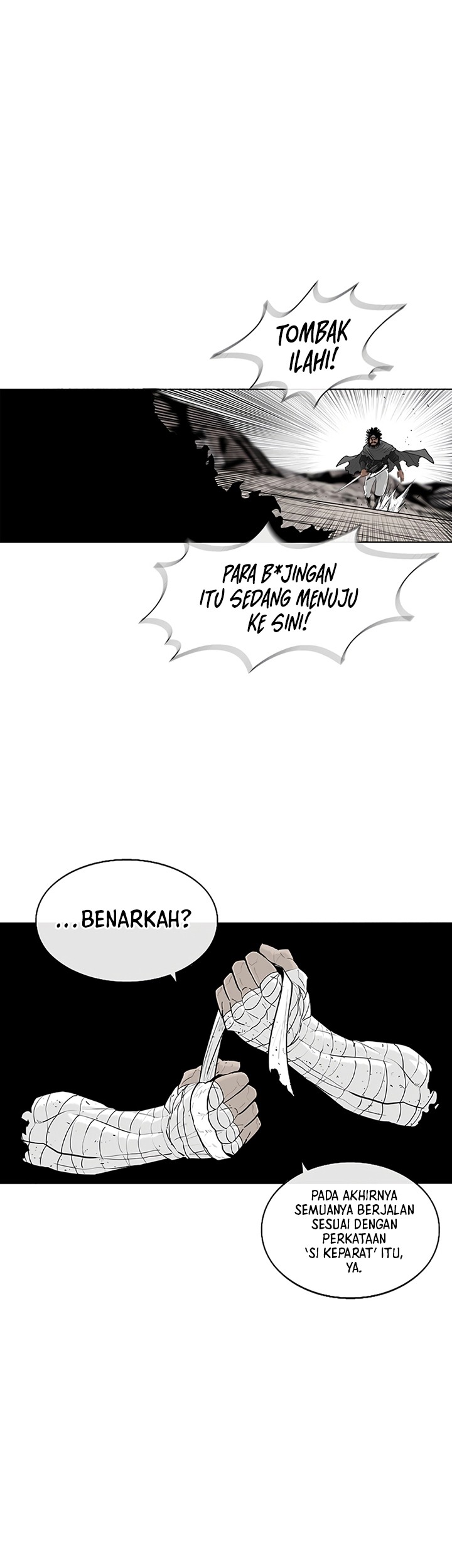 Halaman 24 dari 59