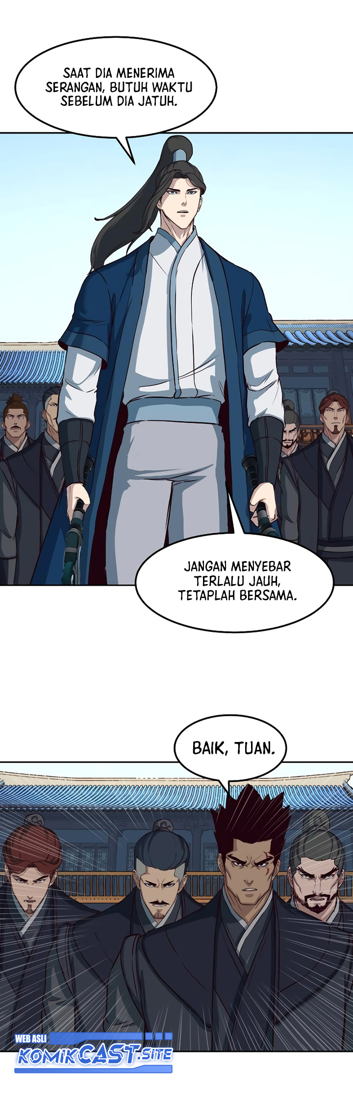 Halaman 56 dari 59