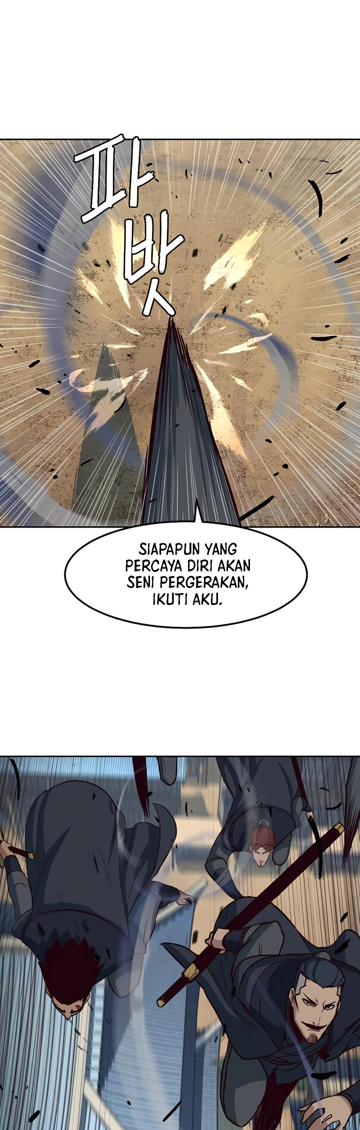 Halaman 57 dari 59
