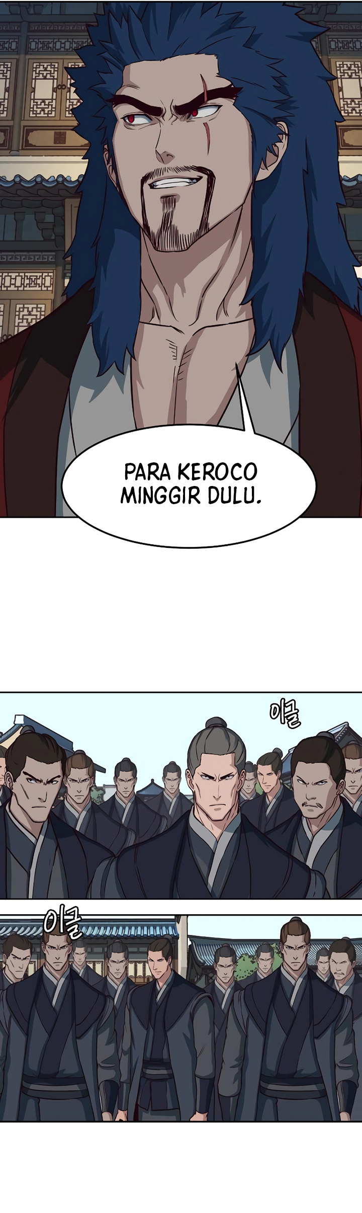 Halaman 8 dari 59