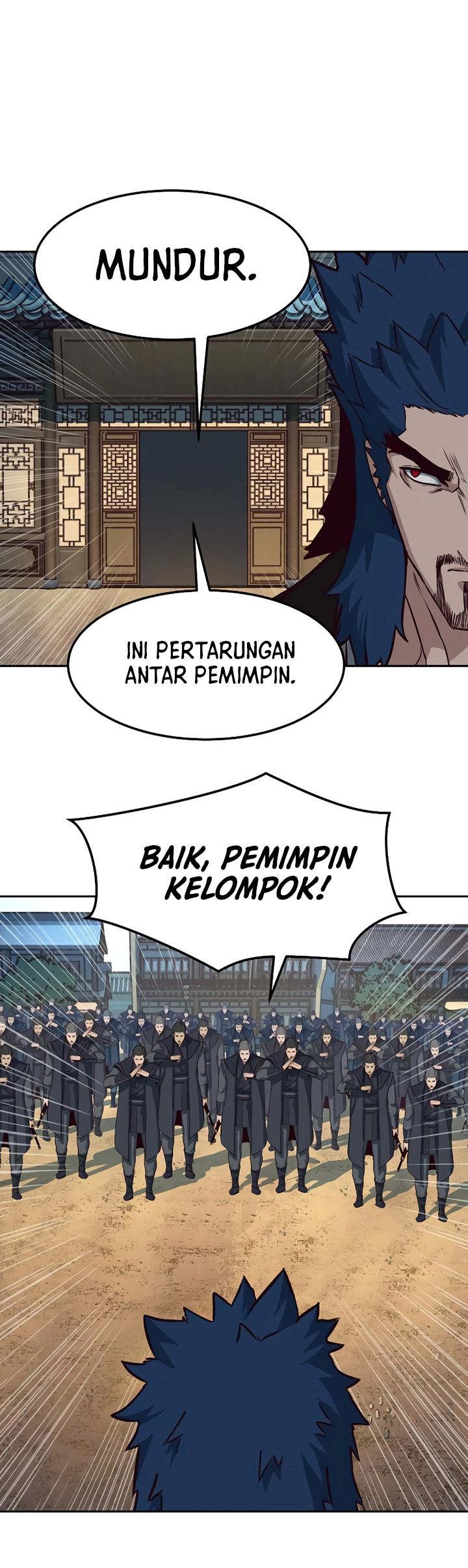Halaman 9 dari 59