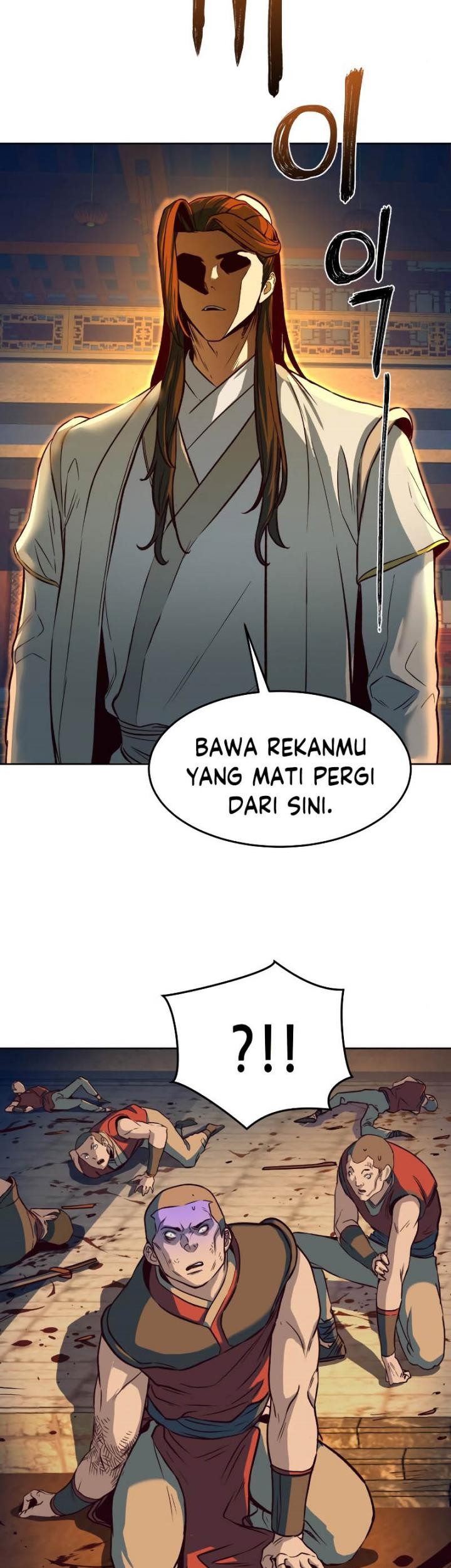 Halaman 12 dari 100