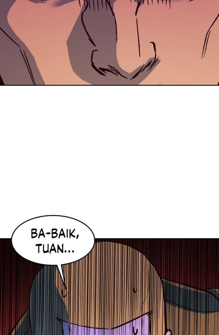 Halaman 15 dari 100