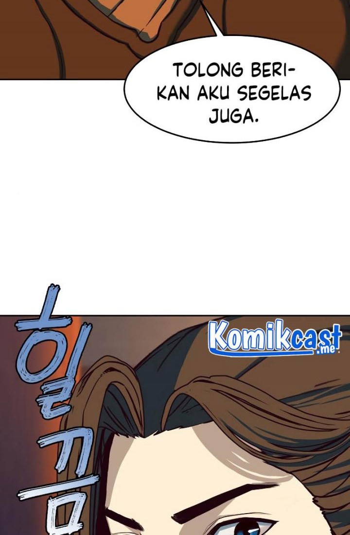 Halaman 23 dari 100
