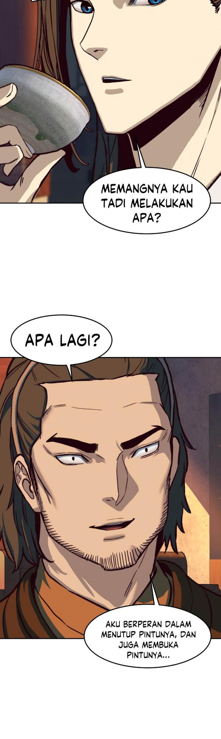 Halaman 24 dari 100