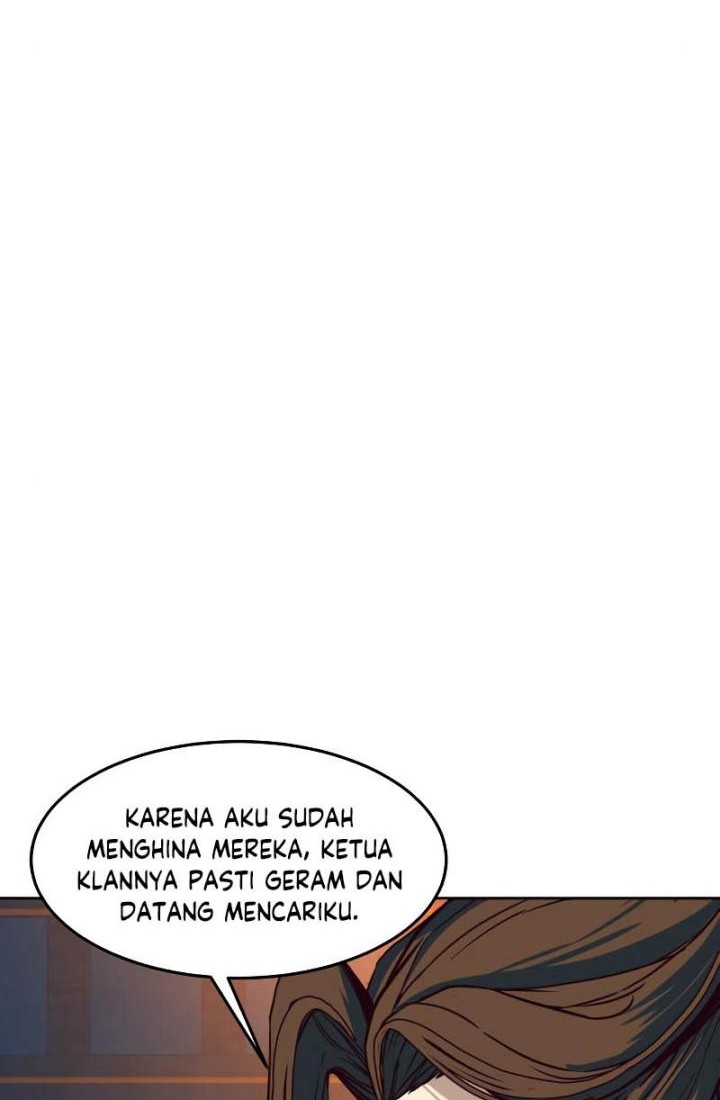 Halaman 28 dari 100
