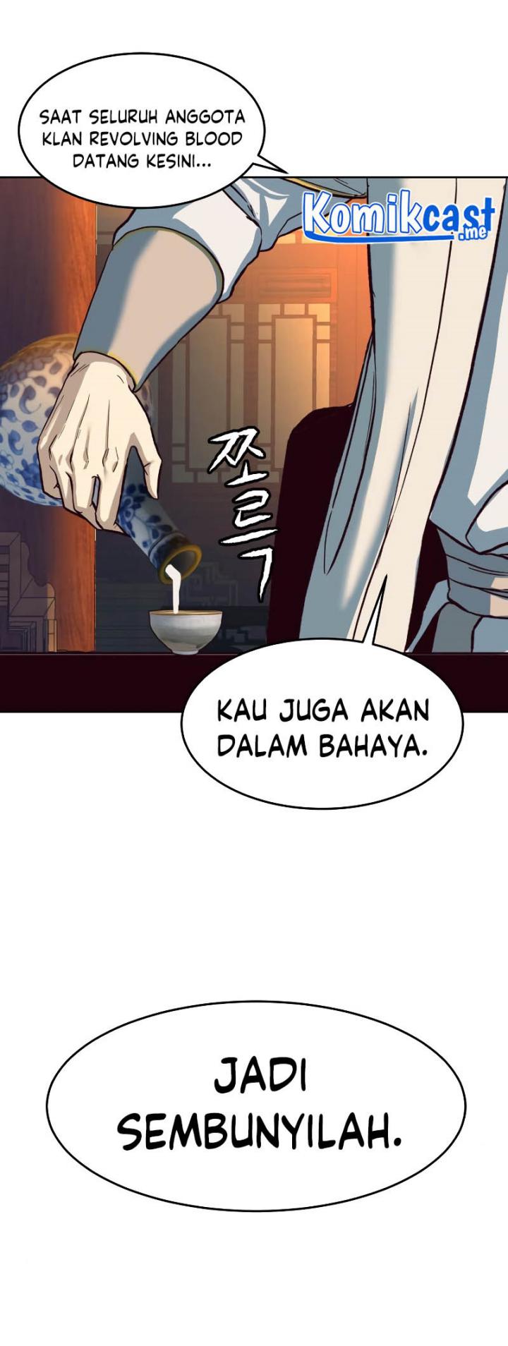Halaman 31 dari 100