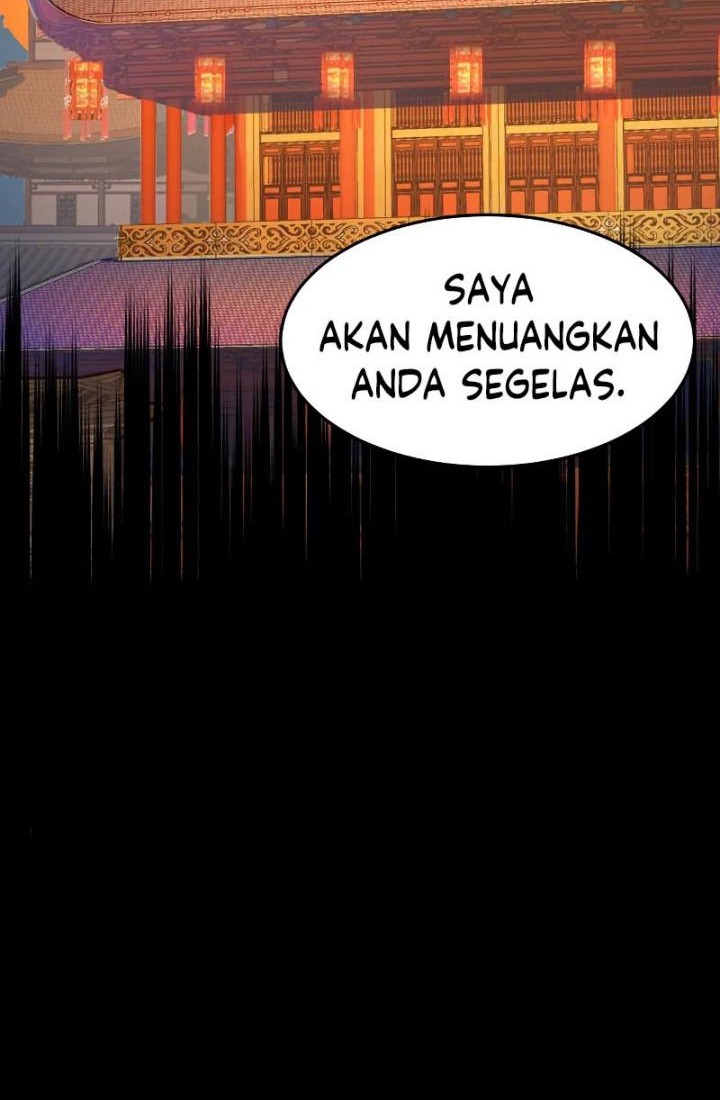 Halaman 35 dari 100
