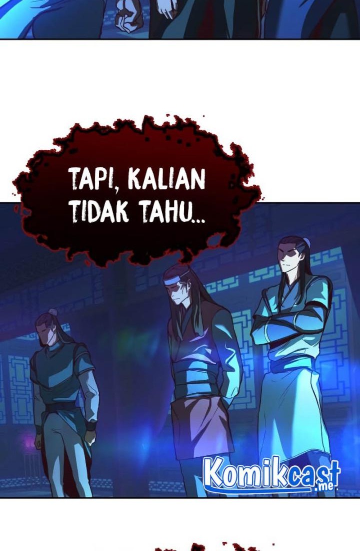 Halaman 37 dari 100