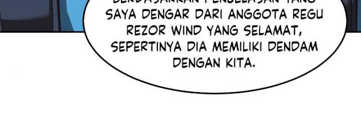 Halaman 39 dari 100