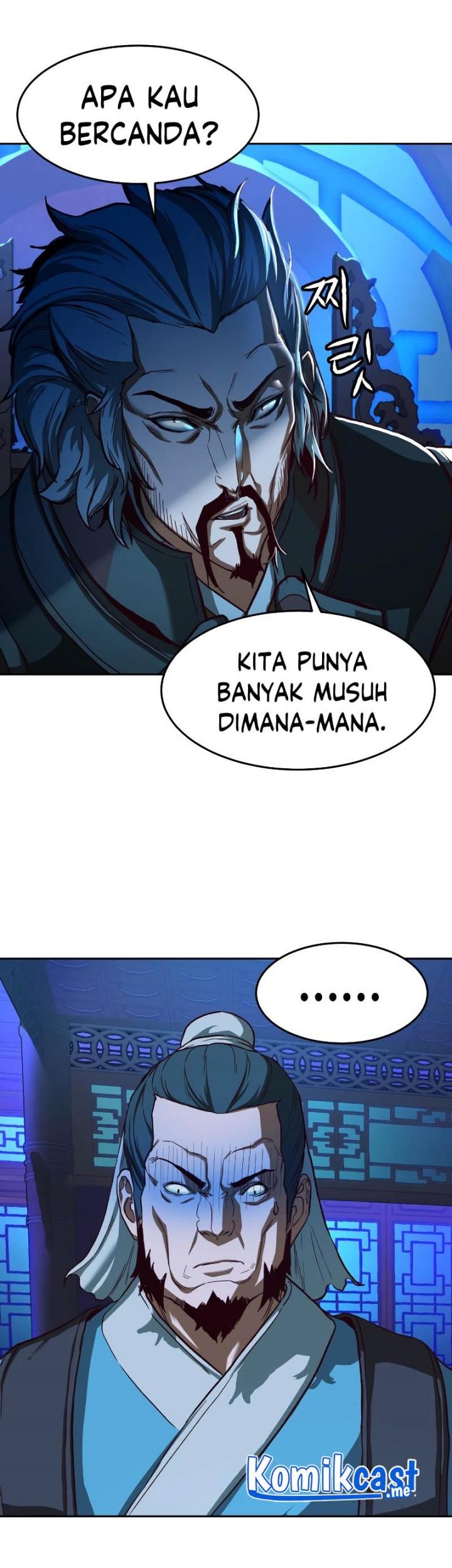 Halaman 40 dari 100