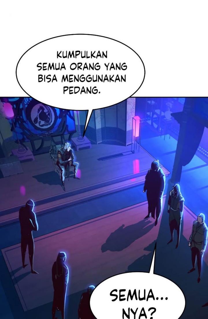 Halaman 41 dari 100