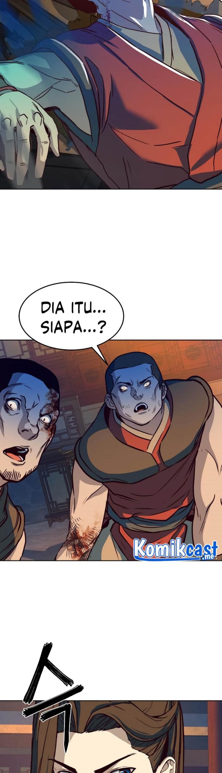 Halaman 6 dari 100