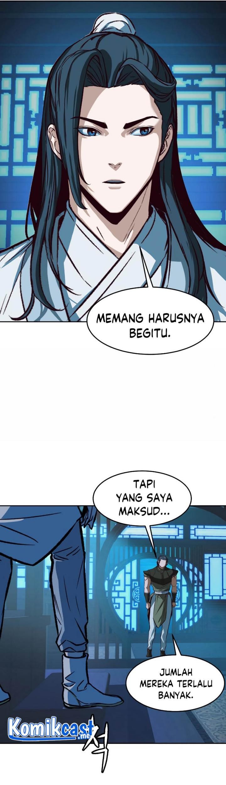 Halaman 55 dari 100