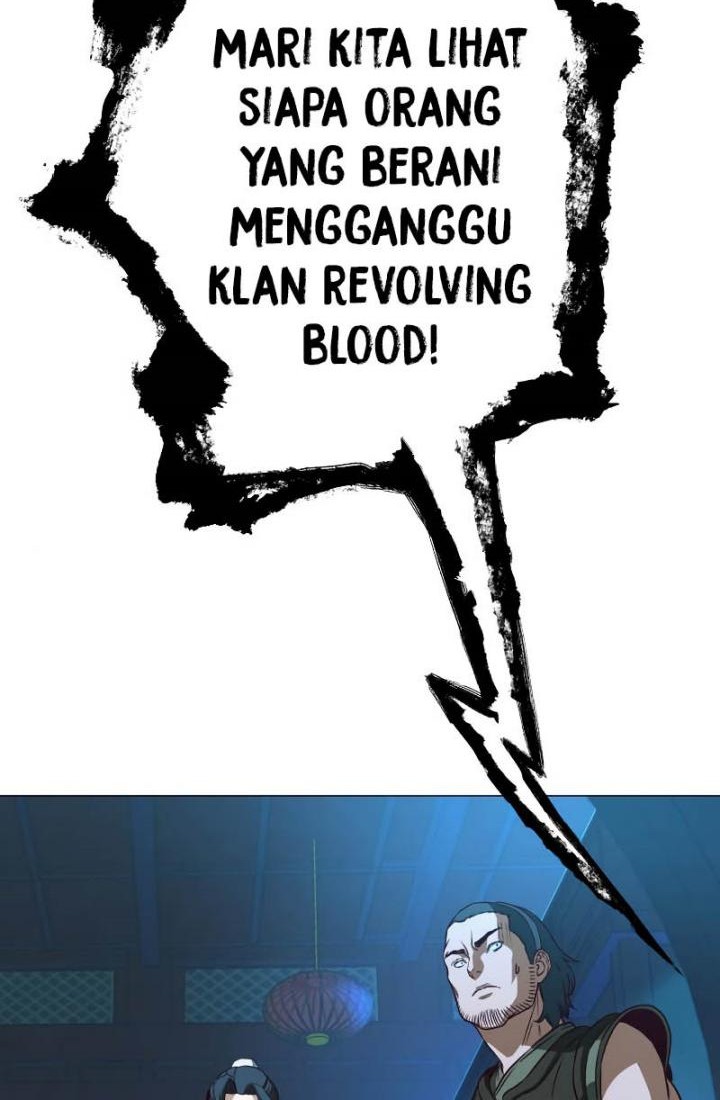 Halaman 58 dari 100