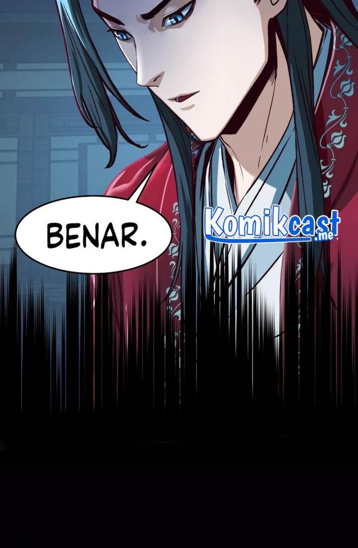 Halaman 64 dari 100