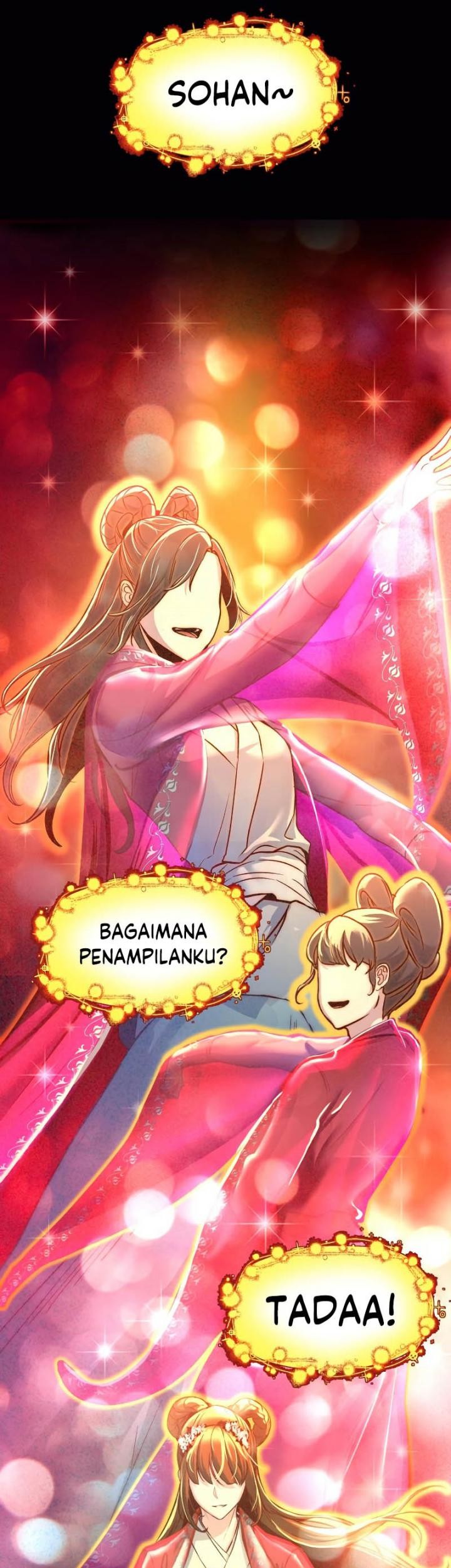 Halaman 65 dari 100