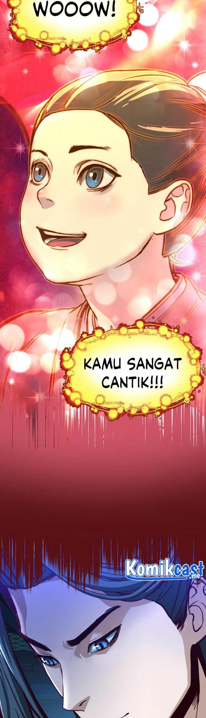 Halaman 67 dari 100