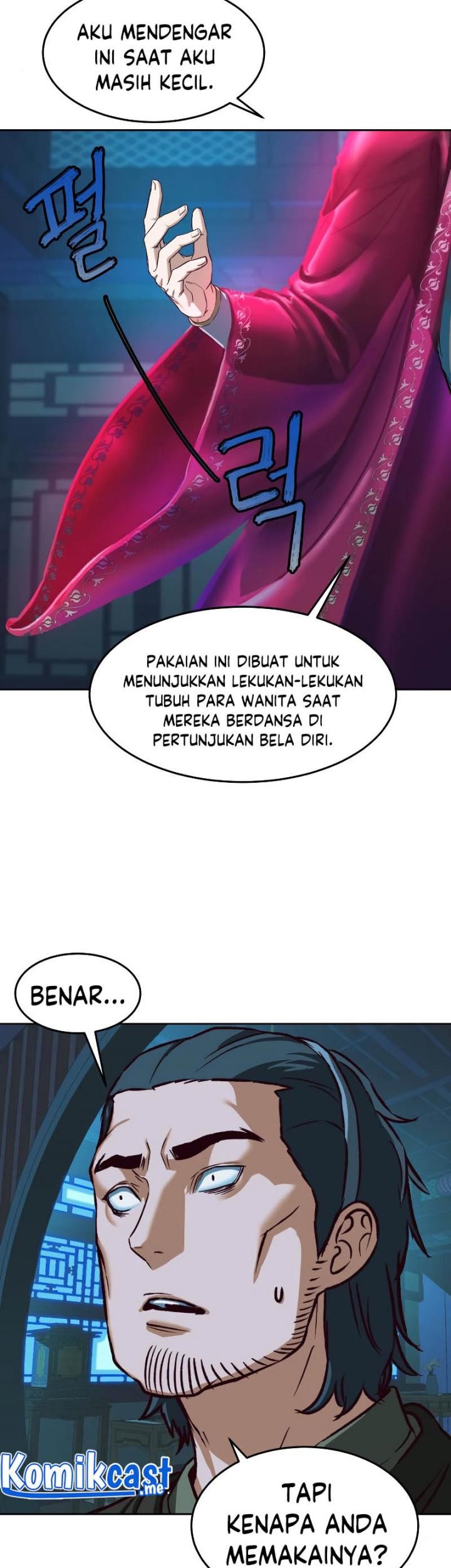 Halaman 69 dari 100