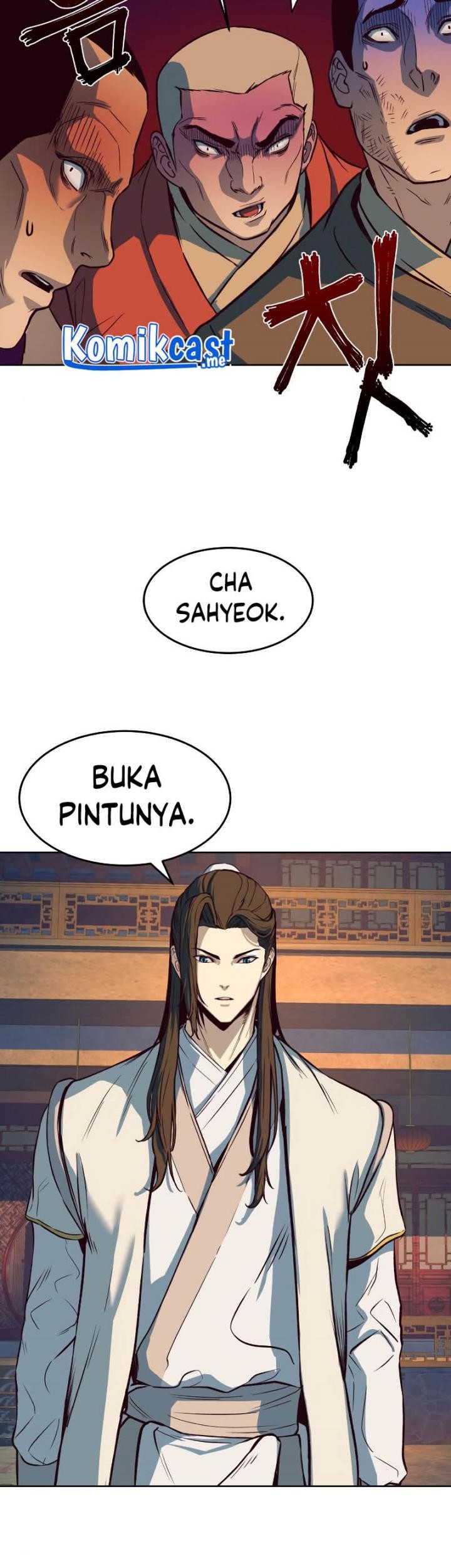 Halaman 8 dari 100