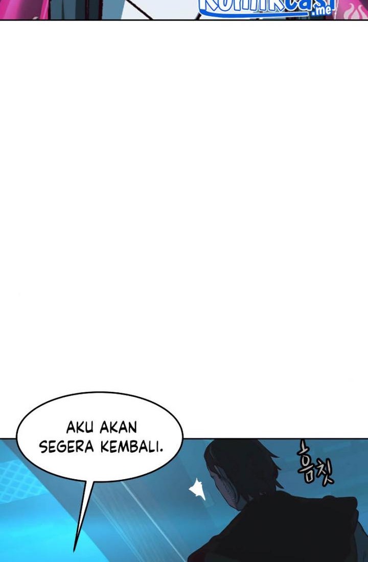 Halaman 72 dari 100