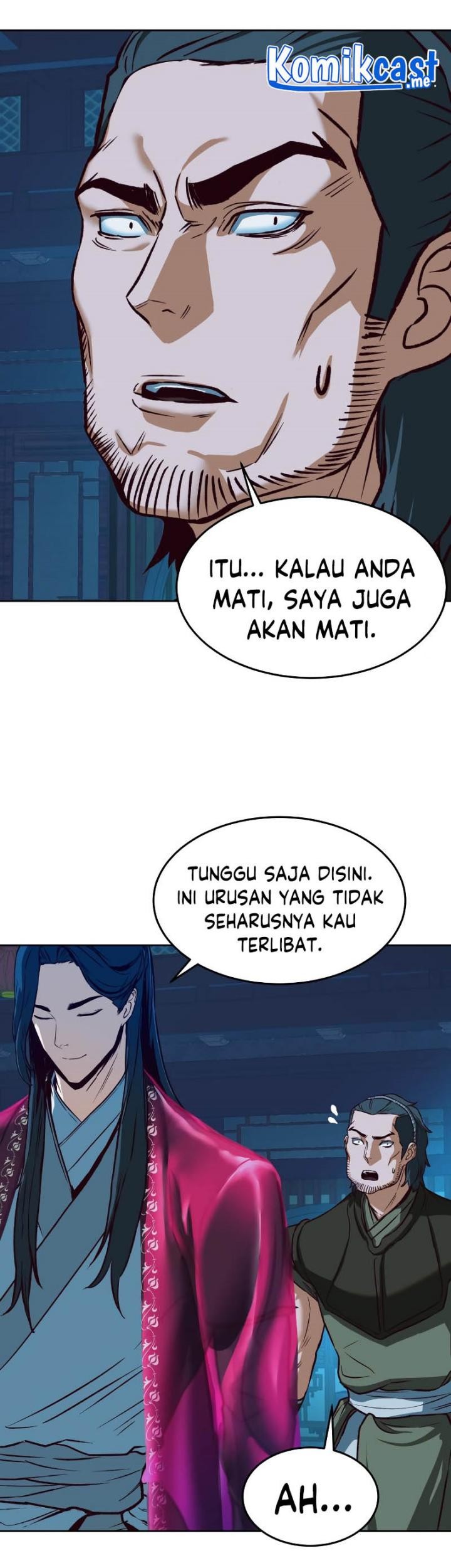 Halaman 75 dari 100
