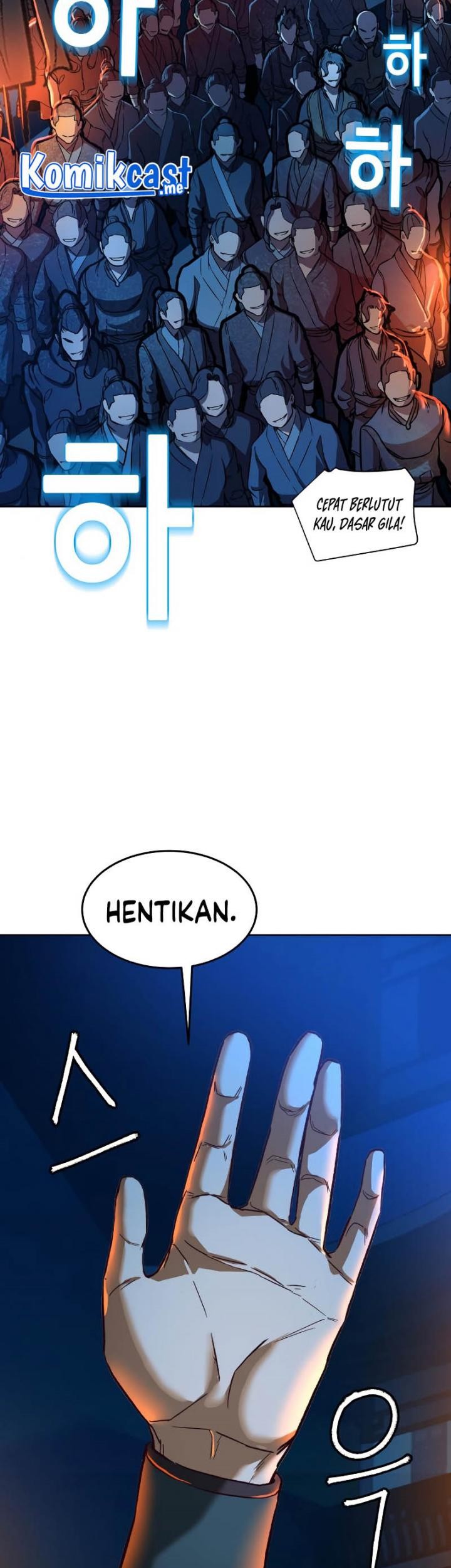 Halaman 89 dari 100