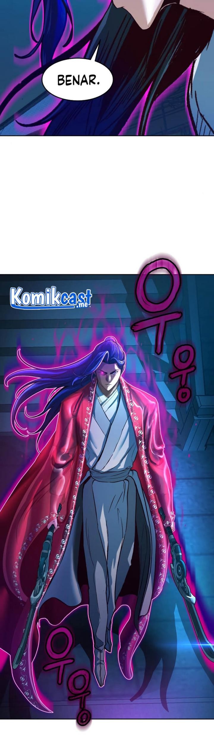 Halaman 97 dari 100