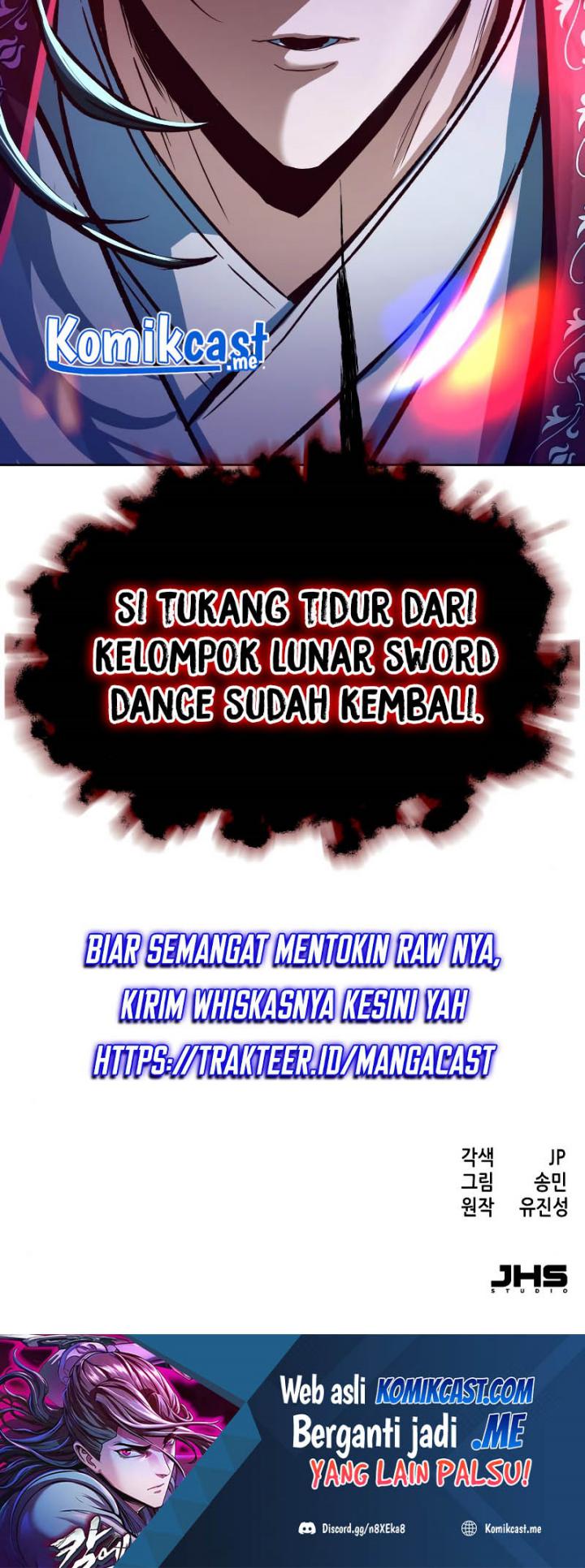 Halaman 99 dari 100