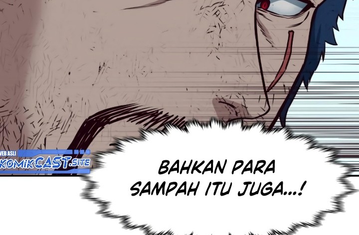 Halaman 15 dari 70