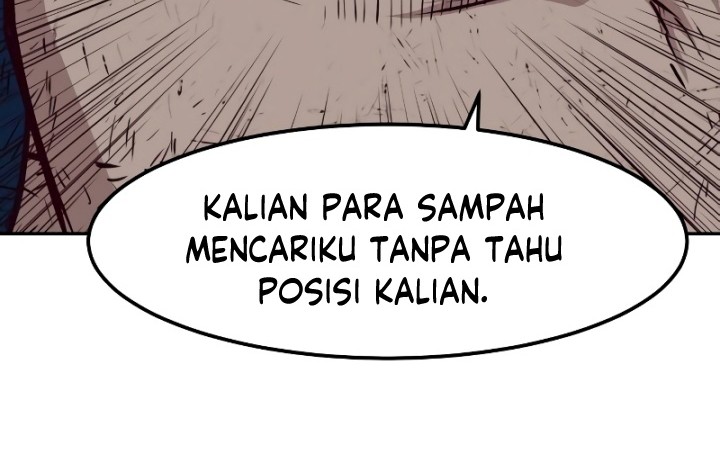 Halaman 19 dari 70