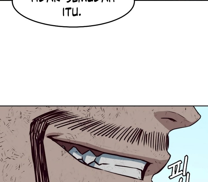 Halaman 21 dari 70