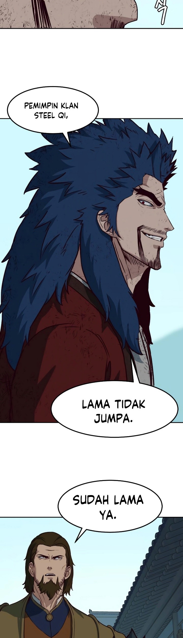 Halaman 22 dari 70