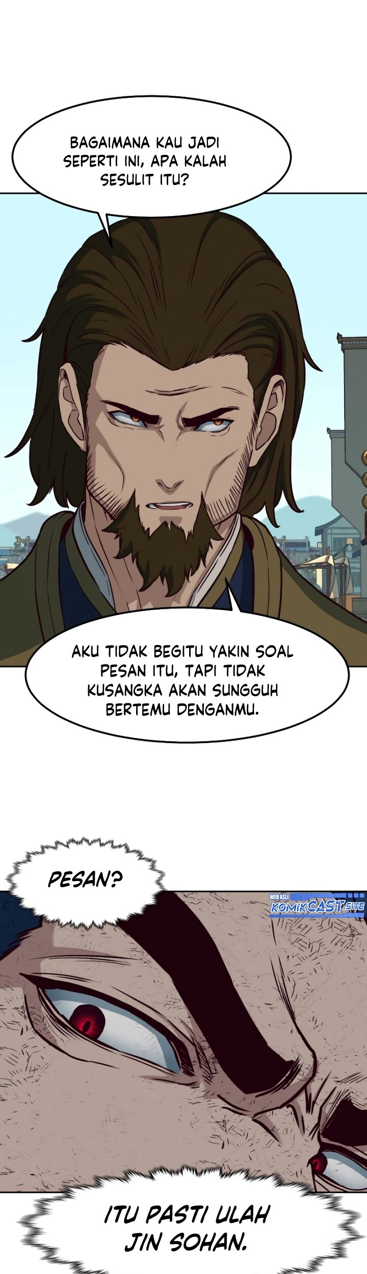 Halaman 24 dari 70