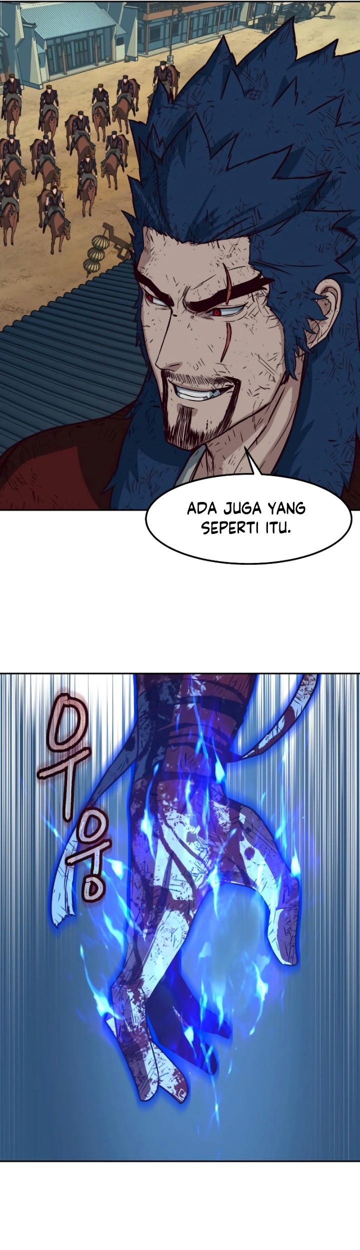 Halaman 26 dari 70