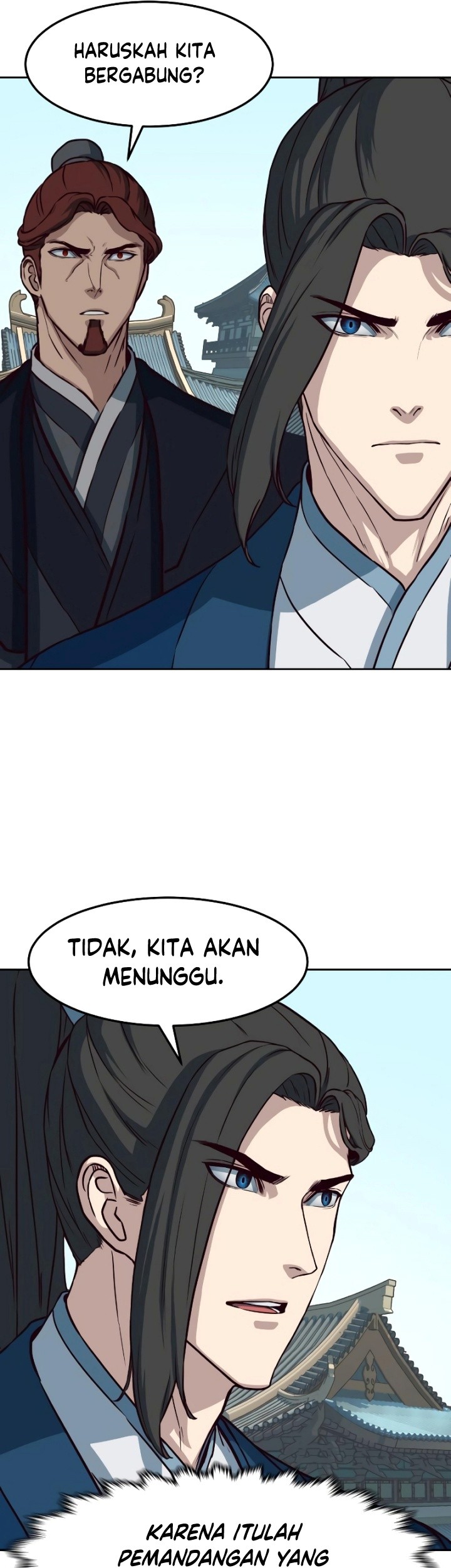 Halaman 32 dari 70