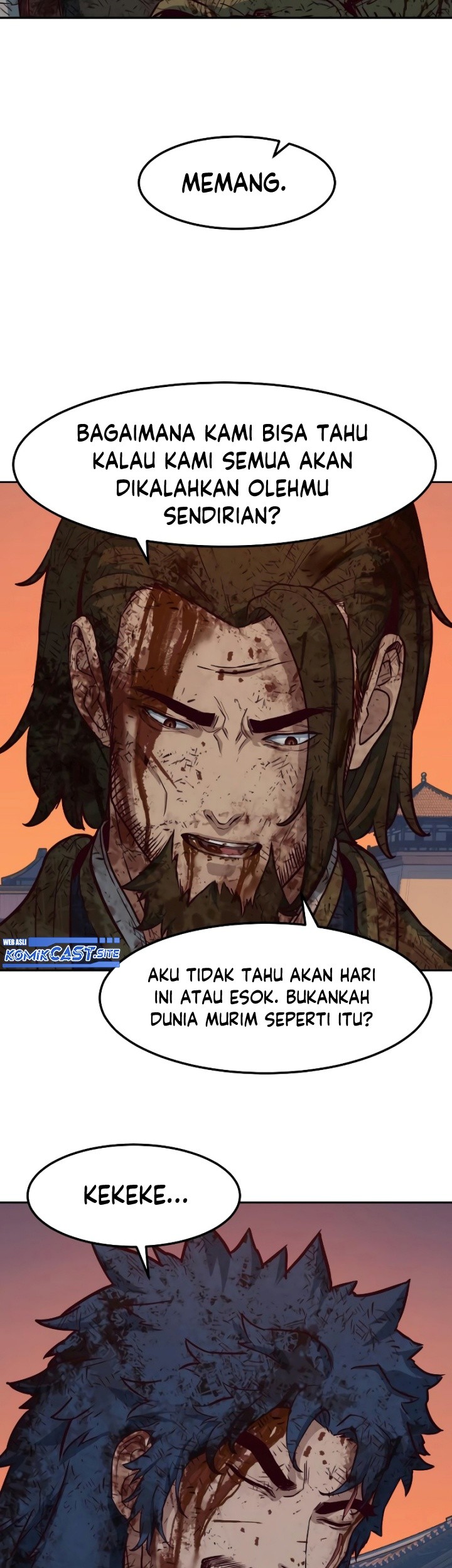 Halaman 48 dari 70