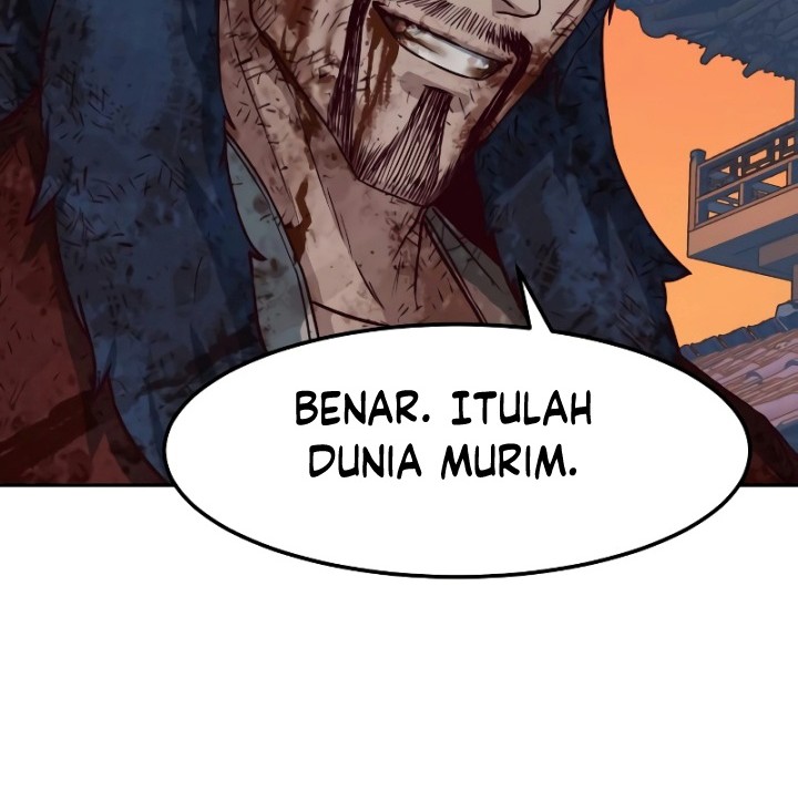 Halaman 49 dari 70